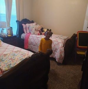 Meet your Posher, Ruby